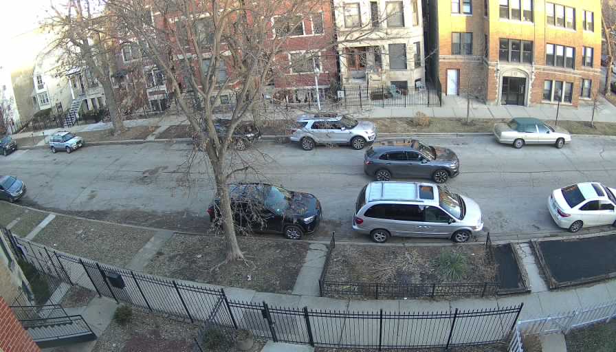 Reolink Camera Two_01_Reolink Home Hub One_20260113154430.jpg